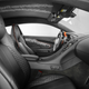 Image for article titled If You Have Enough Money, Aston Martin Will Do Literally Anything